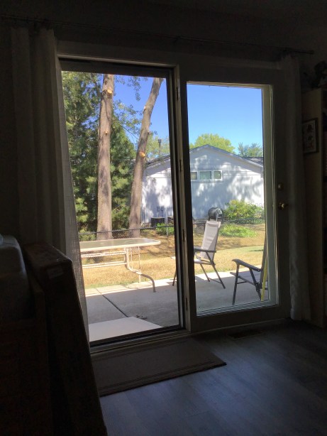 A66D4010-FD53-4E81-B8A1-6679E9D7A42E